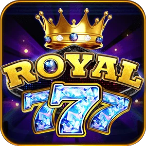 Bocoran RTP Slot IDN Slot Royal 777